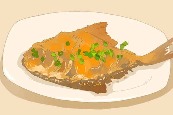 �и����Ƴ�ʲô��,�и���ʲô����